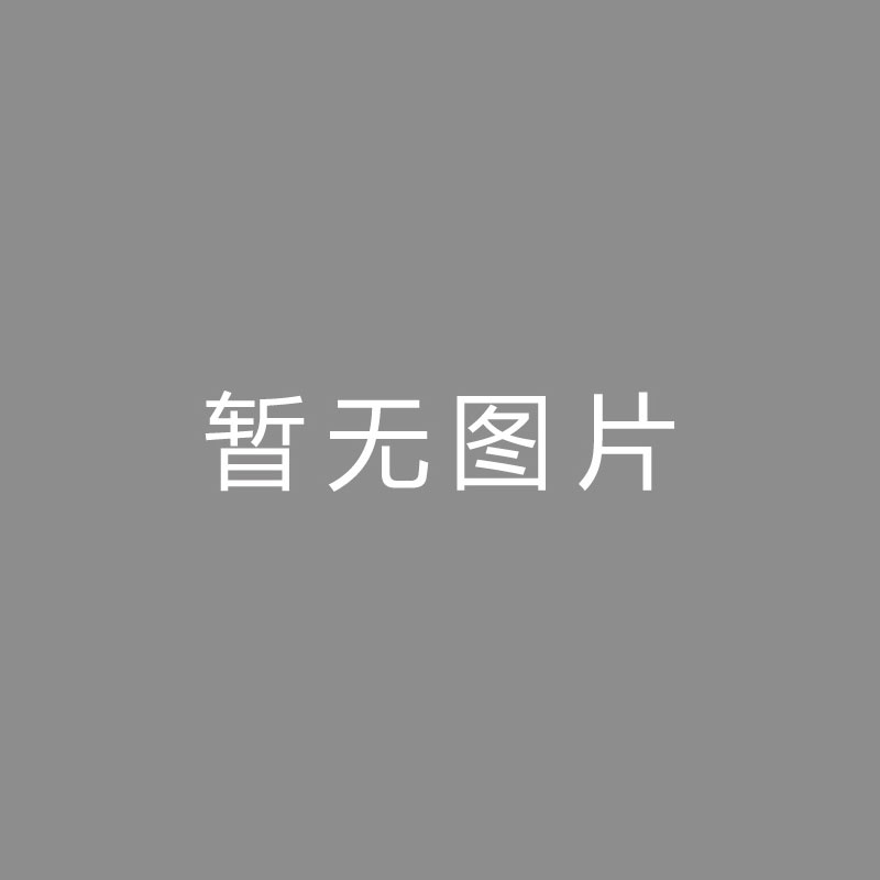 嘉兴市车辆抵押贷款注意事项